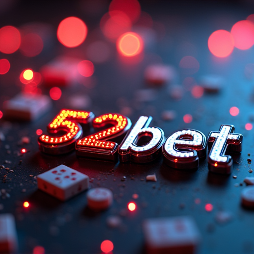 552bet com